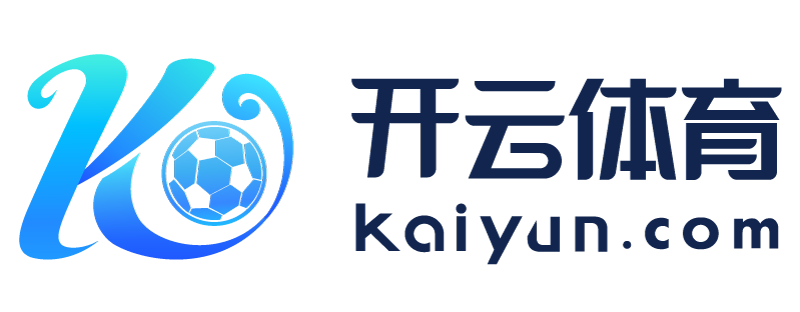 河北省涿州市开云线上官网